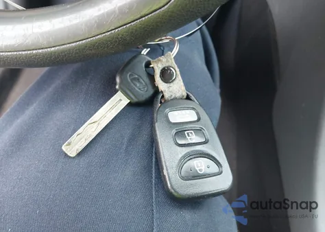 2014 Hyundai Sonata Gls z USA, uszkodzony, nr VIN 5NPEB4AC5EH939185